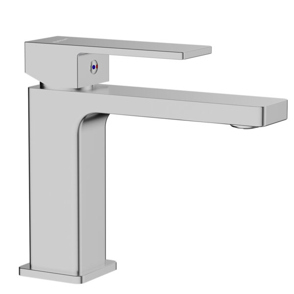 Vòi lavabo nóng lạnh Eurolife EL-HAVENT 02